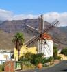 Gran Canaria   ab 355 Euro