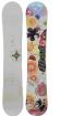 NEU  OVP! HEAD Snowboard Woman-Komplett-Set