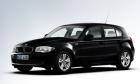 BMW 1er   NEUWAGEN - FÜR 2,05€ AM TAG