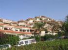 Ferienhaus und Ferienwohnung auf Teneriffa - Bahia Playa - Appartment 2  Appartm