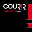 Druckerei Bonn Courir-Media GmbH