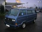 VW T3 Multivan Bluestar TD AAZ