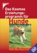 Das Kosmos Erziehungsprogramm für Hunde - DVD