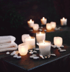 Partylite Produkte Online Kaufen Oder eine Tolle Kerzenparty Buchen