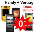 Super Handys auch ohne-Auskunft Laptop