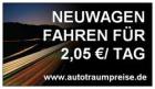 Geschäftspartner gesucht für automobiles Geschäft