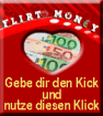 Bestimme deine Zukunft