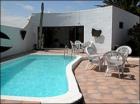 Angebote Spanien Lanzarote Casa Begonia