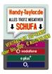 Handy+Handyvertrag OHNE Schufa