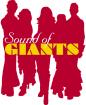 SOUND OF GIANTS