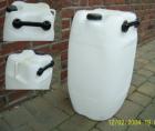 60 Liter Kanister