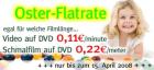 Video, Super8 auf DVD