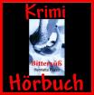 Kostenloses Krimi-Hörbuch!