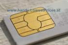 Gratis Handy-SIM-Karte mit € 10 Guthaben