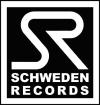 Schweden Records Tonstudio Radiospots Sprachaufnahmen Podcasts