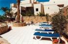 Ferienhausvermietung Kanaren - Bungalows Pajara auf Fuerteventura