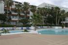 Apartment  in St. Brigida auf Fuerteventura