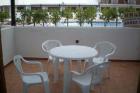 Ferienhaus und Ferienwohnung auf Teneriffa - Appartment Parque Royal