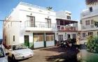 Ferienhaus und Ferienwohnung auf Teneriffa - Punta Brava - Appartment Mar  Ferie