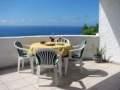 Ferienhaus und Ferienwohnung auf Teneriffa - Residencia Canarias - Appartments T