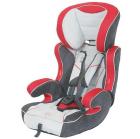 Neu autokindersitz 9-36kg