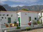 Finca la Hoya in San Bartolom  auf Gran Canaria