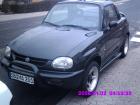 Suzuki Vitara X90 TopZustand