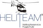 Www.heliteam.de