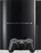 Ps3 40 und 60GB neu