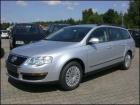 PASSAT VARIANT TDI NEU FÜR 23500€