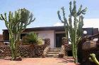 Casa del Sol in Asomada auf Lanzarote