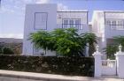 Apartments in Arrieta auf Lanzarote