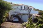 Casa Franzi in Los Llanos / El Paso auf La Palma