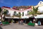 Ferienhaus Finca auf La Palma Teneriffa Madeira