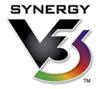 Synergy V3