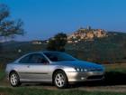 PEUGEOT 406 COUPE PLATINUM