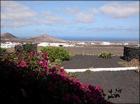 Ferienhausvermietung auf den Kanaren -  Casa Buena Vista / Casita auf Lanzarote