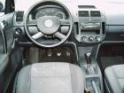 VW Polo 1.2