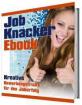 â€žJob Knacker Ebookâ€œ