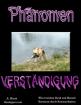 Phänomen Verständigung - das Buch -