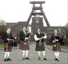 Ruhrpott - Pipers