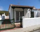 Ferienhaus und Ferienwohnung auf Teneriffa - Casa Nicole