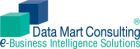 Data Warehouse Projektleiter für die DATA MART Consulting GmbH