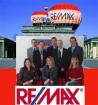 REMAX Immobilienservice weltweit