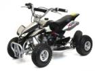 Quad - Kinderquad 49cc