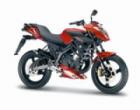 Malaguti Ducati Drakon 49cc