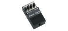 BOSS :: ML-2  METAL CORE GITARREN-EFFEKT-PEDAL --NEU--