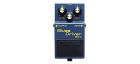 BOSS :: BD-2  BLUES DRIVER EFFEKT-PEDAL