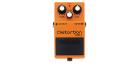 BOSS :: DS-1 DISTORTION EFFEKT-PEDAL --NEU--