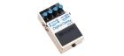 BOSS :: DD-6 DIGITAL DELAY EFFEKT-PEDAL   NEU